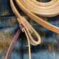 Split Reins